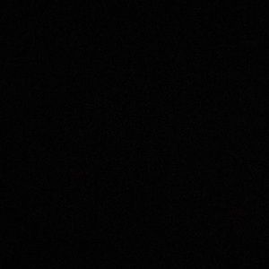 Meet your Posher, Natasha